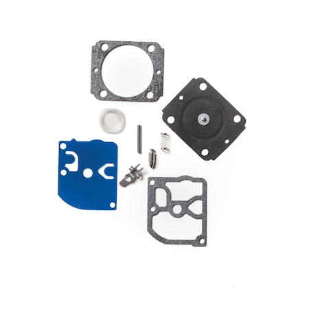 Oregon Carburetor Repair Kit 49-318